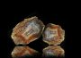 Agates Cornelian Stones Jewelry  - Briam-Cute / Pixabay